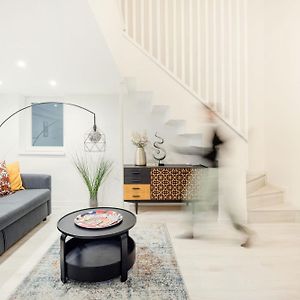 Studio Appartement